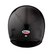 Bell KC7-CMR Ultra Helmet (CMR)