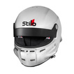 Stilo ST5GT Composite Turismo Helmet (FIA)