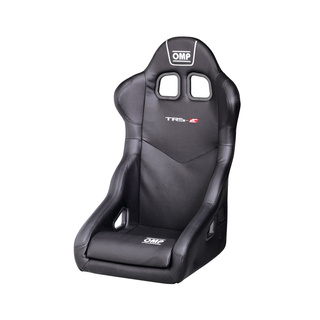 OMP TRS SKY MY14 Racing Seat (FIA)