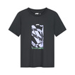 2026 Formula 1 Kids Track Limits T-shirt