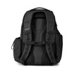 Ogio Gambit PRO backpack black