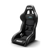 Sparco EVO QRT SKY MY20 Racing Seat (FIA)