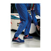 Sparco MS-4 Martini Racing Mechanics Suit Blue