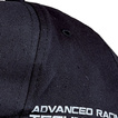 OMP Kids Racing Spirit Hat Black
