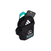 2026 Mercedes AMG F1 DNA Organiser