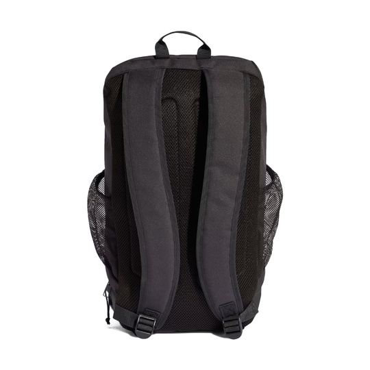 2026 Audi Revolut F1 DNA Backpack