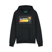 2026 Aston Martin F1 Fernando Alonso Barcelona Hoodie