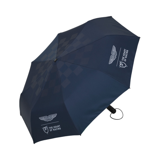 Aston Martin Racing 2026 Thor Umbrella