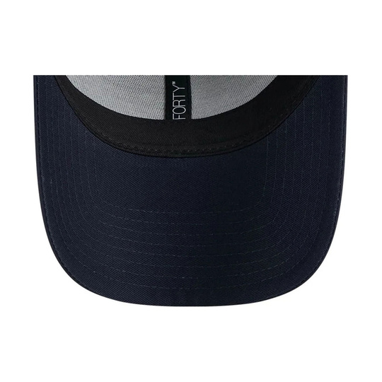 2025 Red Bull Racing Mens Las Vegas GP Baseball cap