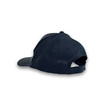 Kuzi Baseball Cap navy