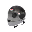 Bell HP6 RALLY Full Face Helmet (FIA)