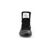 Alpinestars Supertech K Shoes Black (FIA)