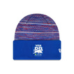 2024 Visa Cash App RB Mens Team Winter Hat