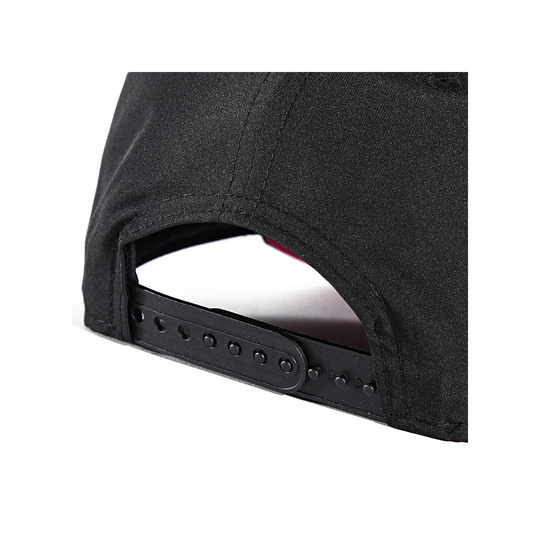 2024 Alpine F1 Mens Silverstone GP baseball cap