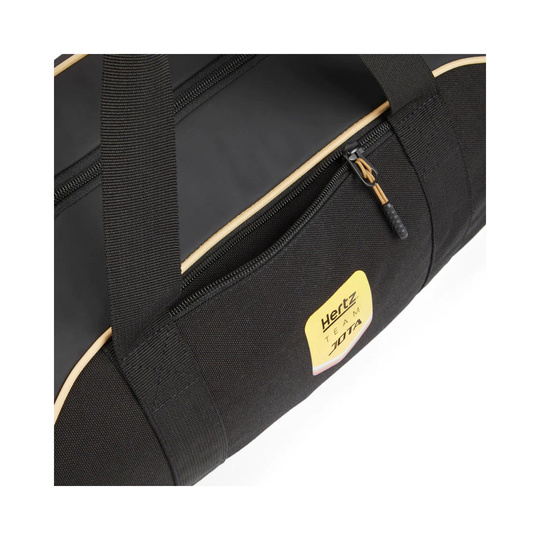 Hertz Team Jota Logo sports bag