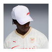2026 Formula 1 Logo Hat White