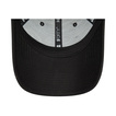 Haas F1 2026 Flawless Cap