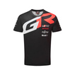 Toyota Gazoo Racing Men's T-Shirt Team WEC