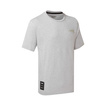 Aston Martin Racing 2026 AMR Logo T-shirt Grey