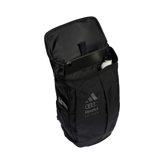 2026 Audi Revolut F1 Ops Backpack