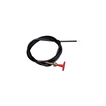 OMP 320 cm Pull Cable