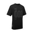 Aston Martin Racing 2026 Limited Edition 009 Graphic T-shirt Black