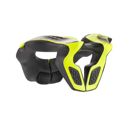 Alpinestars Youth Neck Support Collar