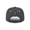 2025 McLaren F1 Mens Piastri Las Vegas GP Baseball Cap