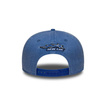 Red Bull Racing F1 2026 Washed Cap Blue