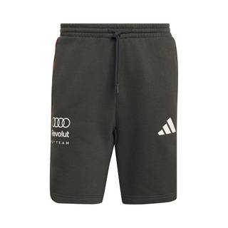Audi Revolut F1 2026 DNA Shorts