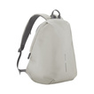 XD Design Bobby Soft Backpack Light Grey