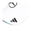 2025 Mercedes AMG F1 Mens Russell Baseball Cap white
