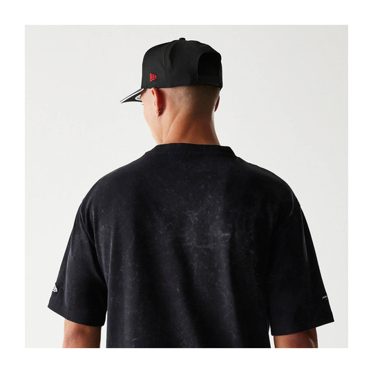 2025 McLaren F1 Mens Graphic T-Shirt