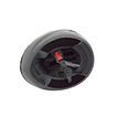 Sparco Club X-1 Carbon Helmet