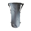 Amphibious TUBE 60 Waterproof Bag grey