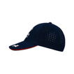 Hyundai Motorsport Mens Pole Baseball Cap 
