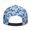 2026 Williams F1 Alex Albon Barcelona Hat