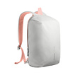 XD Design 2 in 1 Switch Backpack Dusty