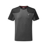 Toyota Gazoo Racing Men's Classic T-Shirt Black 