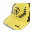 Scuderia Ferrari F1 2026 Silverstone Lewis Hamilton Cap