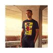 Hertz Team Jota Graphic T-shirt