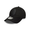 Visa Cash App RB F1 2026 Seasonal Cap Black