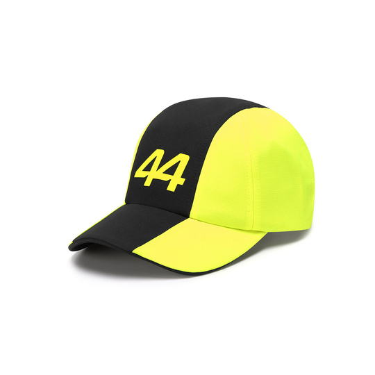 Mercedes AMG F1 LH Cap