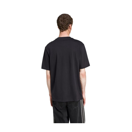 Mercedes AMG F1 George Russell T-shirt