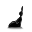Sparco PRO 2000 QRT MY20 Racing Seat (FIA)