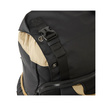 Hertz Team Jota Logo Backpack