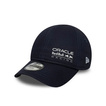2025 Red Bull Racing Infant Logo Baseball Cap