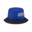 Red Bull Racing F1 2026 Essentials Bucket Hat