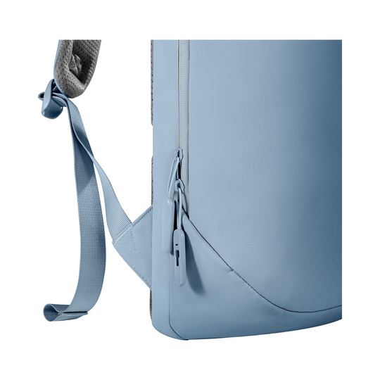 XD Design Bobby Air Backpack Blue