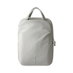 XD Design Soft Tote Backpack Grey